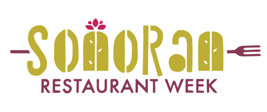 Sonoran Restaurant Week