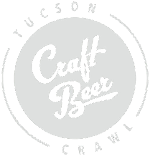 Tucson Craft Beer Crawl