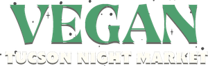 Vegan Night Market