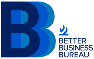 Better Business Bureau