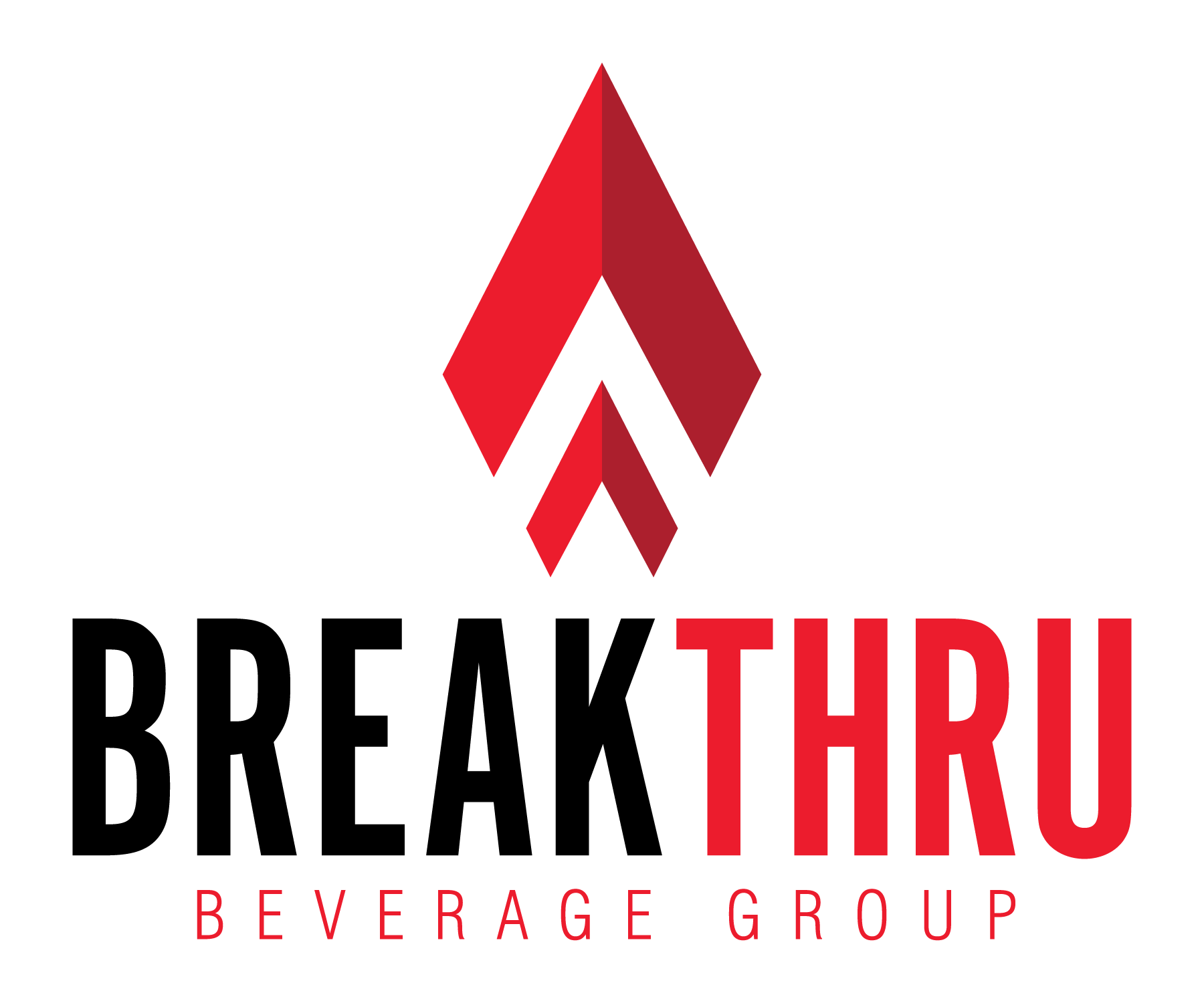 Breakthru Beverage