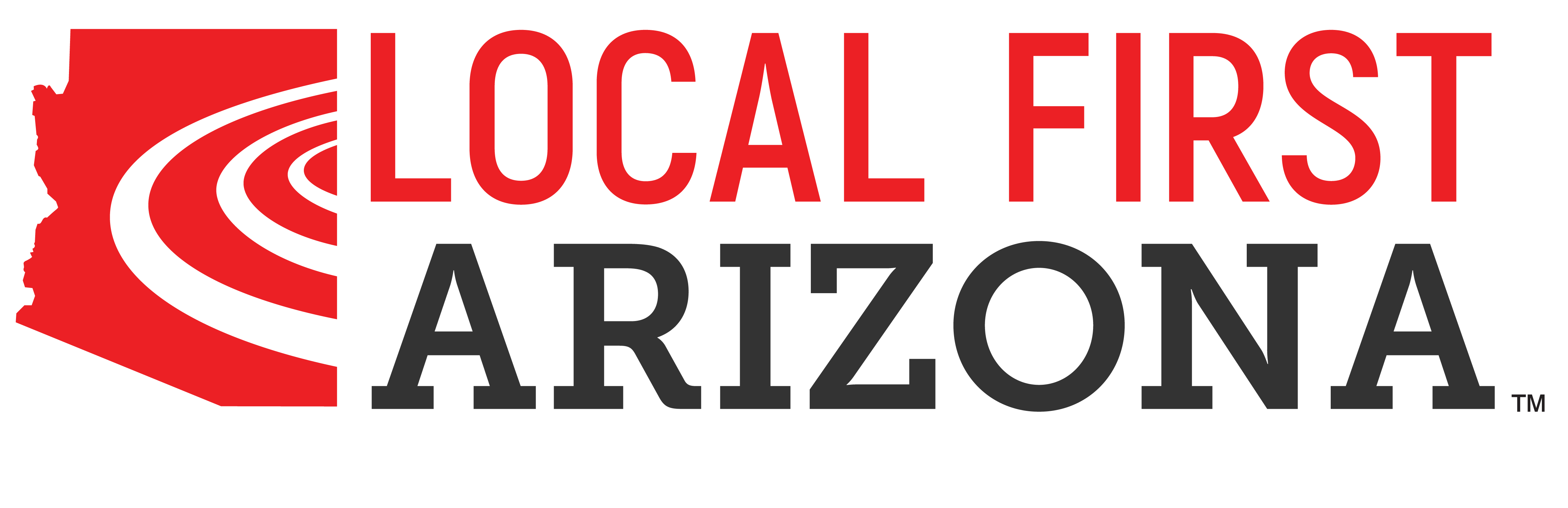 Local First Arizona