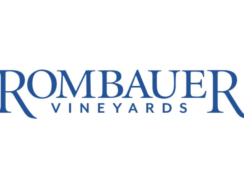 Rombauer