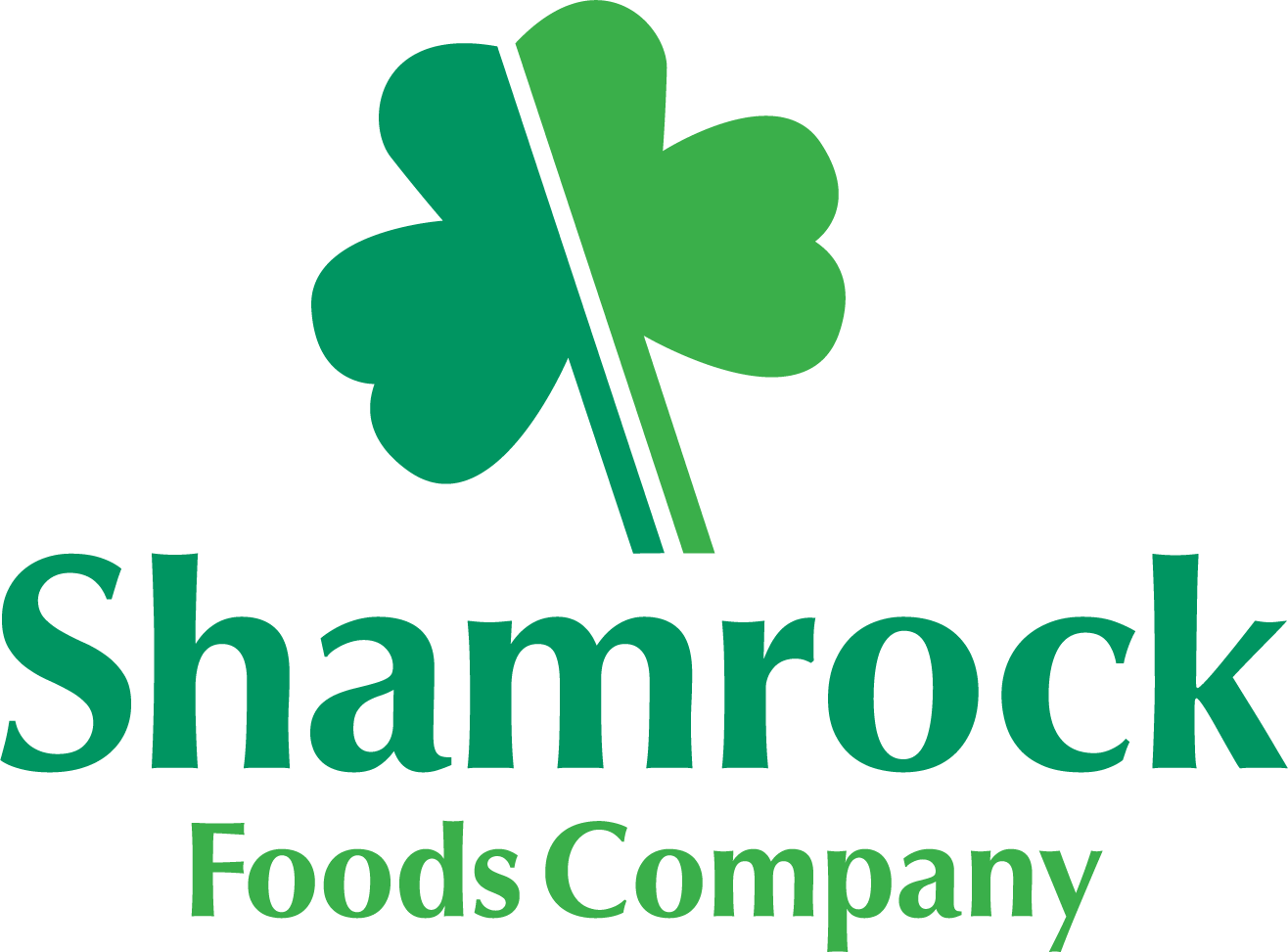 Shamrock Foods