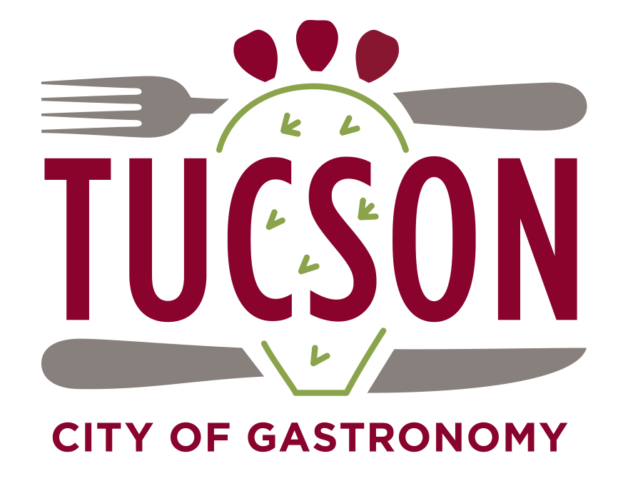 Tucson City of Gastronomy