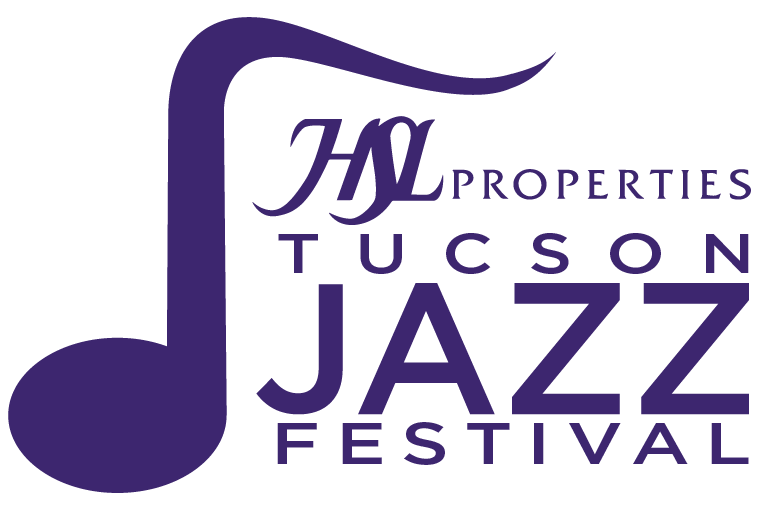 Tucson Jazz Festival