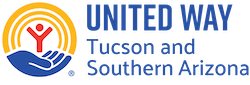United Way