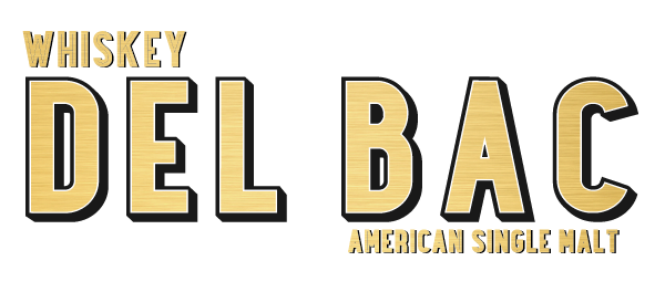 Whiskey Del Bac