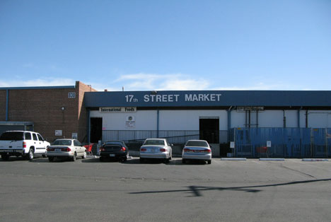 17th-street-market