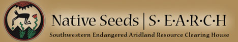 native-seeds-search-logo