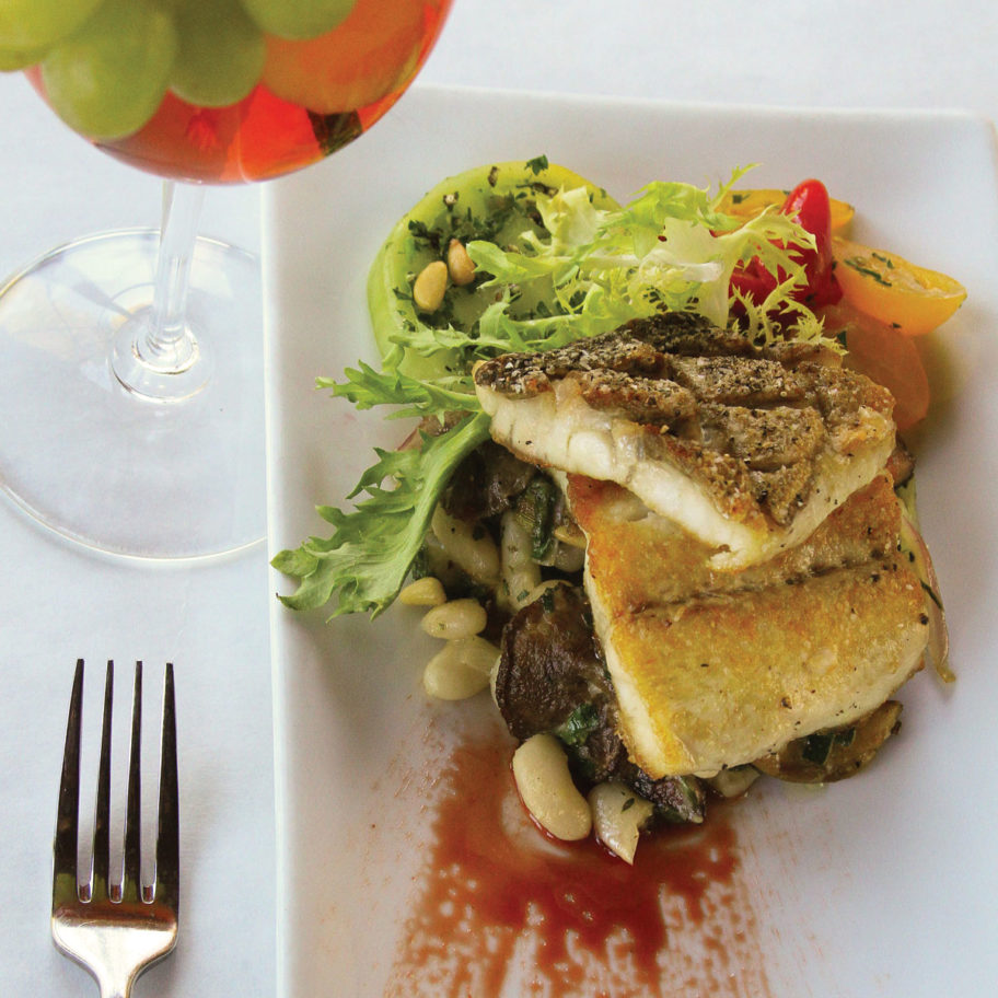 New USDA "FoodKeeper" App Aims to End Food Waste