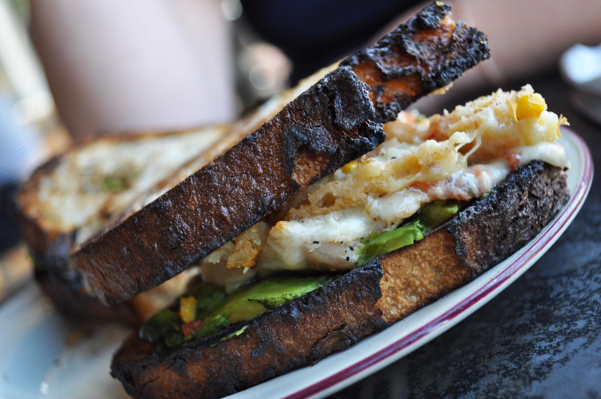 13 Unique & Delicious Sandwiches To Eat In Tucson