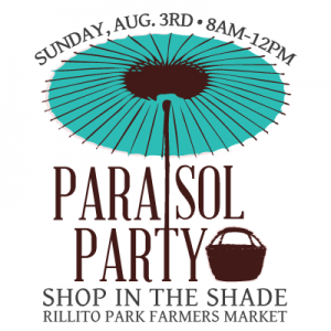 ParasolParty_Logo