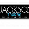 Jackson Tavern Logo