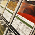Bulk spices at Whole Foods Oracle
