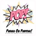 POP: Purses On Purpose