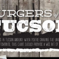 Burgers In Tucson Teaser