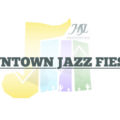 Tucson Jazz Festival Downtown Jazz Fiesta