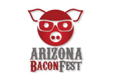 Arizona Bacon Fest at Kino Stadium