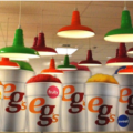 New eegees location on the south side of Tucson