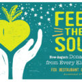 Feed The Soul Initiative