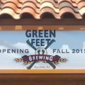 Green Feet Brewing Coming Soon To Tucson