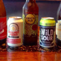 New beer options at 1702 (Photo: 1702)