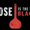Gose Is The New Black Promo Image (Credit: Ermanos)