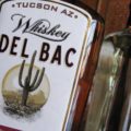 Whiskey del Bac, Local First Arizona