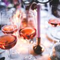 Wine Spectator Wine List Awards