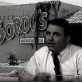 Gordo's Mexicateria Commercial Screenshot