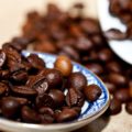 Savaya Coffee Market Coffee Beans (Credit: Pixabay)