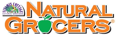 Natural Grocers Opens Third Tucson Location On March 22 ...