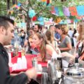 Agave Fest 2015 (Credit: Hotel Congress)