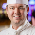 Chef Ryan Clark (Credit: Casino Del Sol Resort)