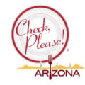 (Credit: PBS) http://www.pbs.org/food/shows/check-please-arizona/