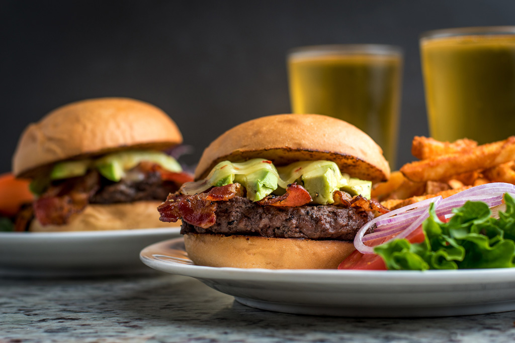 calacburgerbeerspecial0538 Tucson Foodie