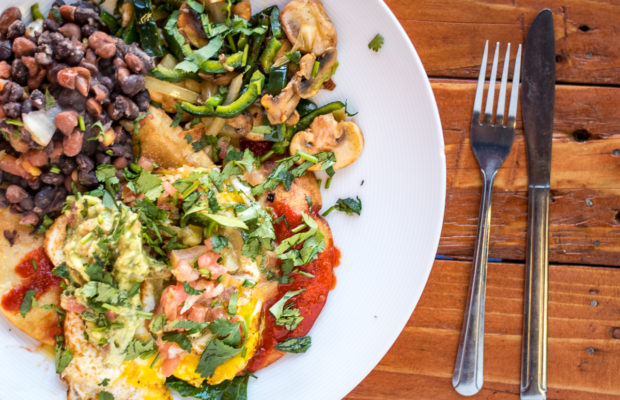 Eater Tucson Heatmap 2017 S Hottest New Restaurants Bars