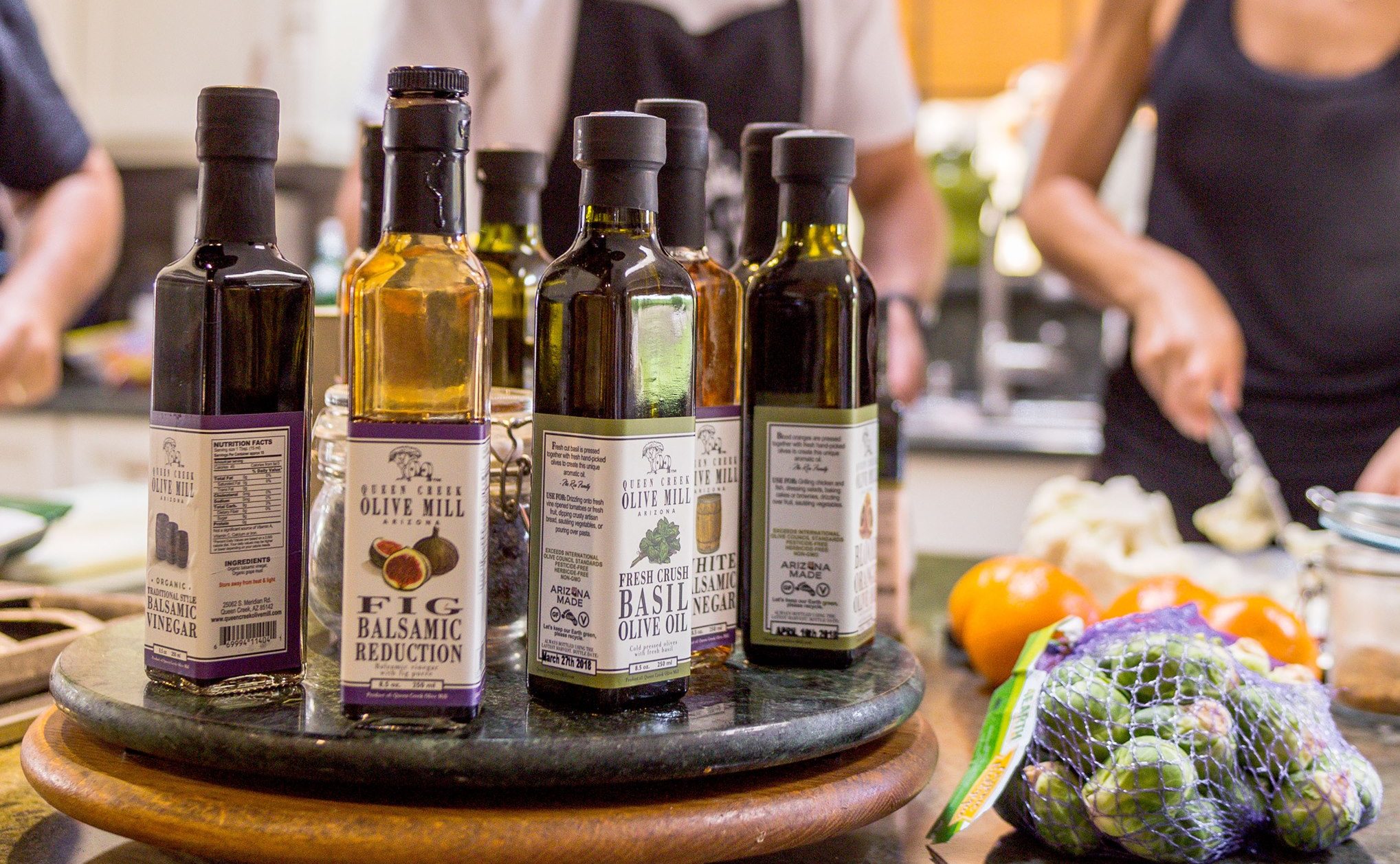 Exceptional Cold Pressed Extra Virgin Olive Oil Olive Products