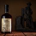 Sonora Gold from Three Wells Distilling Company (Credit: Jackie Tran)