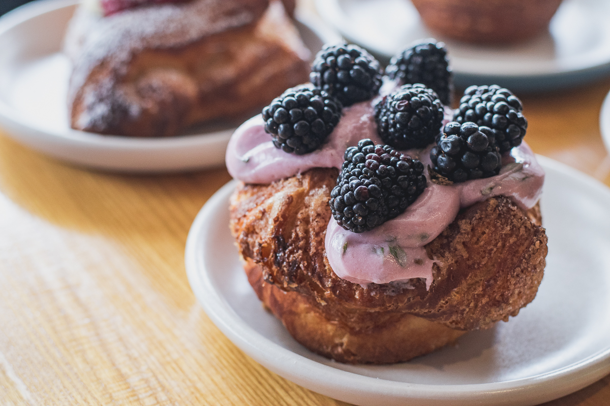 PREPpastry1773 Tucson Foodie