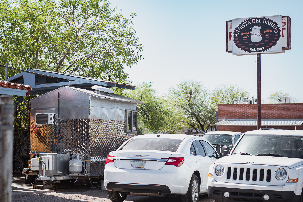 TFbaristadelbarrio3547 Tucson Foodie