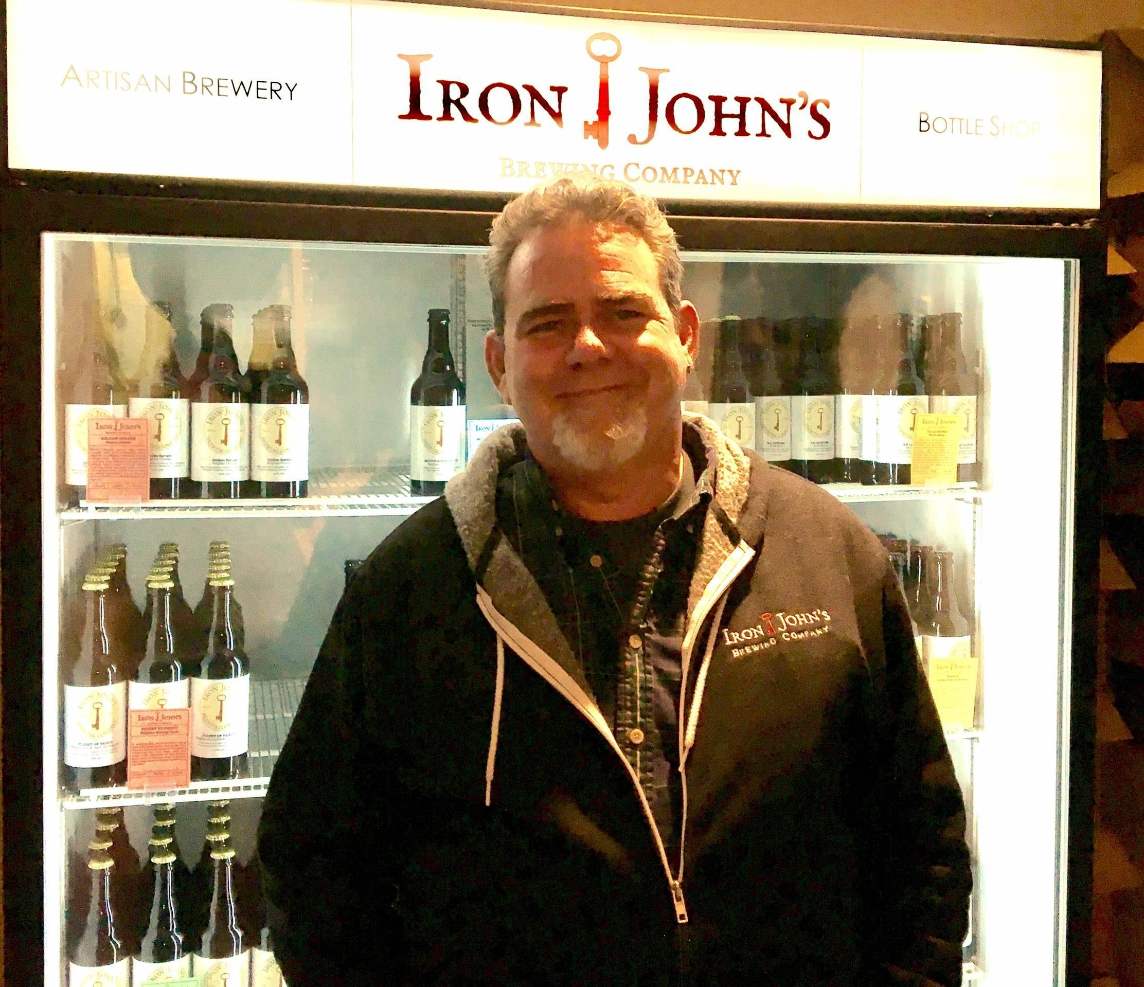 rsz_iron_john Tucson Foodie