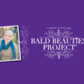Bald Beauties Project