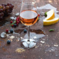 Grapes to Glass (Credit: Maynards Market & Kitchen)