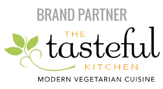 Vegan Vegetarian Restaurant The Tasteful Kitchen Offers Tasty