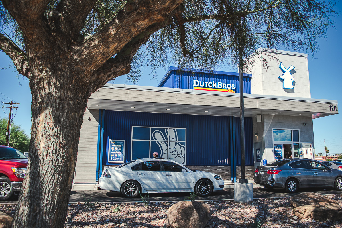 TFdutchbrosgrandopening7861 Tucson Foodie