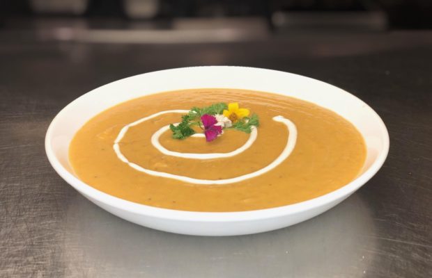 TF-Saguaro-Corners-winter-spiced-butternut-squash-bisque - Tucson Foodie