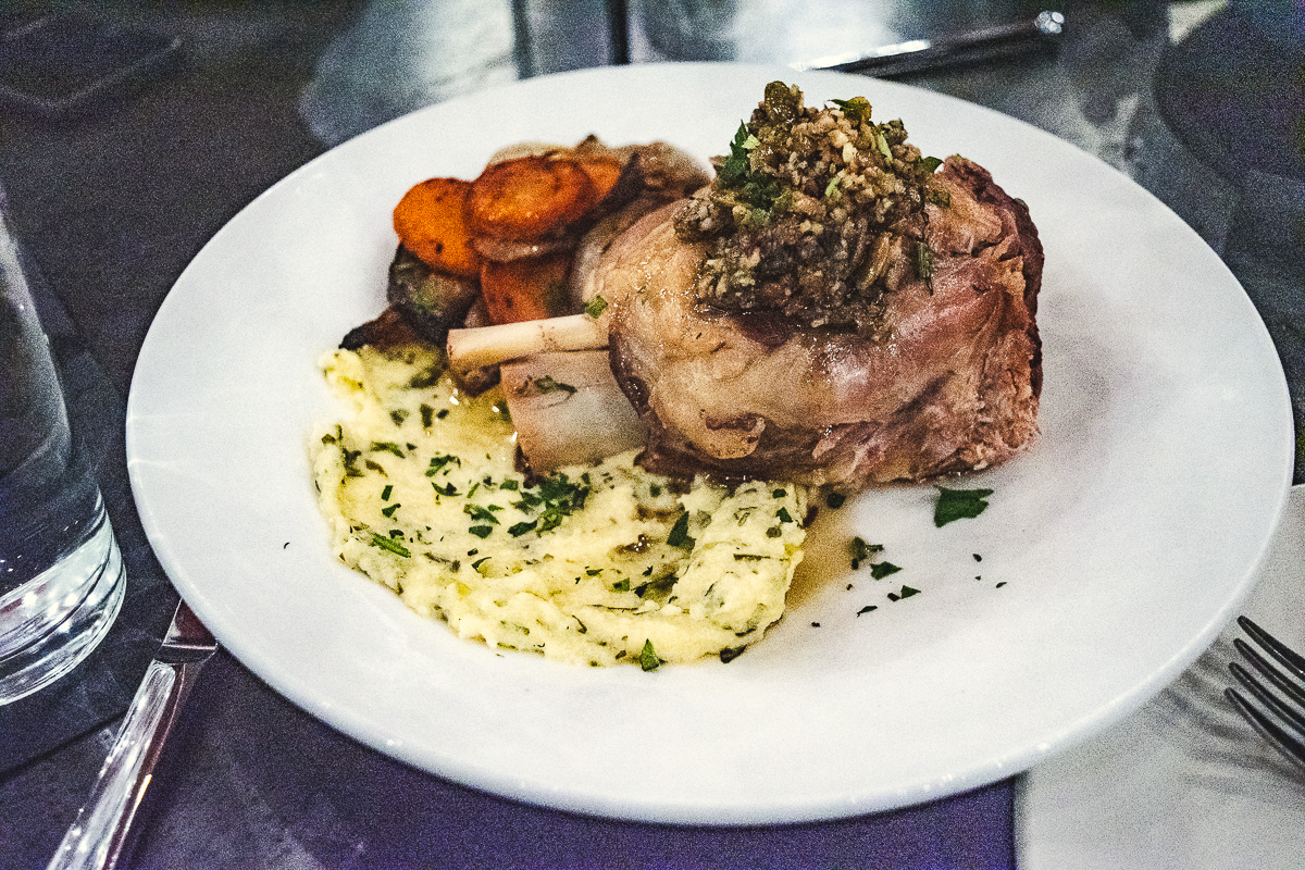 TF-proof-pork- osso - bucco -8284 - Tucson Foodie