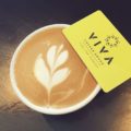 Viva Coffee (Credit: Kelly Walker)
